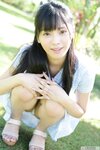 [Graphis] Calendar 2024-02 Rei Kuruki 久留木玲