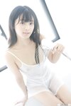 [Graphis] Calendar 2024-02 Rei Kuruki 久留木玲