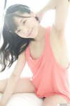 [Graphis] Calendar 2024-02 Rei Kuruki 久留木玲
