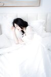 [Cosplay] Tao Liang 桃良阿宅 - Wake up 1.0 唤醒1.0