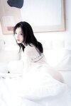 [Cosplay] Tao Liang 桃良阿宅 - Wake up 1.0 唤醒1.0