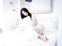 [Cosplay] Tao Liang 桃良阿宅 - Wake up 1.0 唤醒1.0