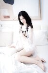 [Cosplay] Tao Liang 桃良阿宅 - Wake up 1.0 唤醒1.0