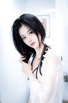[Cosplay] Tao Liang 桃良阿宅 - Wake up 1.0 唤醒1.0