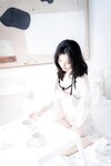 [Cosplay] Tao Liang 桃良阿宅 - Wake up 1.0 唤醒1.0