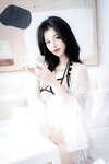 [Cosplay] Tao Liang 桃良阿宅 - Wake up 1.0 唤醒1.0