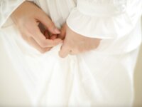 [Photobook] 安藤もあ ヌード写真集 前職、アイドル