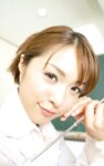 [Photobook] みひろ 激ヤバ写真集 ドスケベ変態女教師