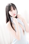 [Strawberry] Sooflower (수련수련)