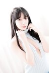 [Strawberry] Sooflower (수련수련)