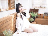 [Strawberry] Sooflower (수련수련)