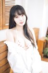 [Strawberry] Sooflower (수련수련)