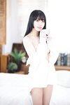 [Strawberry] Sooflower (수련수련)