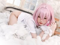 [Cosplay] PoppaChan ポッパちゃん - Riamu Yumemi