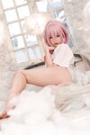 [Cosplay] PoppaChan ポッパちゃん - Riamu Yumemi
