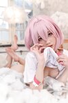 [Cosplay] PoppaChan ポッパちゃん - Riamu Yumemi