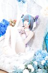 [Cosplay] 封疆疆v 柴郡