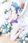[Cosplay] 封疆疆v 柴郡