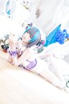 [Cosplay] 封疆疆v 柴郡
