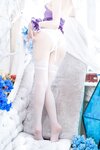 [Cosplay] 封疆疆v 柴郡