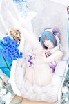 [Cosplay] 封疆疆v 柴郡
