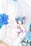 [Cosplay] 封疆疆v 柴郡