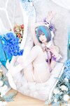 [Cosplay] 封疆疆v 柴郡