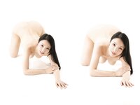 [Photobook] 絶対的Super Natural Pose Book 藤木紗英