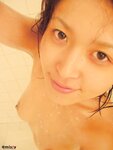 [Girl@Misty] No.080 Azusa Isshiki 一色あずさ Vol.01