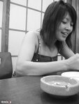 [Girl@Misty] No.080 Azusa Isshiki 一色あずさ Vol.01