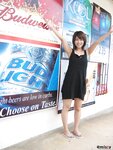 [Girl@Misty] No.080 Azusa Isshiki 一色あずさ Vol.01
