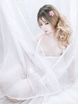 [Cosplay] Aokotan - Aphrodite