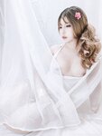 [Cosplay] Aokotan - Aphrodite
