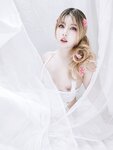 [Cosplay] Aokotan - Aphrodite