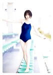 [Photobook] 2023.11.20 【デジタル限定】かすみ草とステラ 有岡ちひろ・小柴美羽・比賀ハル写真集 『 複雑な関係 』 (ワニブックス デジタル写真集)