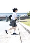 [Photobook] 2023.11.20 【デジタル限定】かすみ草とステラ 有岡ちひろ・小柴美羽・比賀ハル写真集 『 複雑な関係 』 (ワニブックス デジタル写真集)