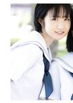 [Photobook] 2023.11.20 【デジタル限定】かすみ草とステラ 有岡ちひろ・小柴美羽・比賀ハル写真集 『 複雑な関係 』 (ワニブックス デジタル写真集)