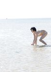 [Photobook] 2023.11.20 【デジタル限定】かすみ草とステラ 有岡ちひろ・小柴美羽・比賀ハル写真集 『 複雑な関係 』 (ワニブックス デジタル写真集)