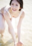 [Photobook] 2023.11.20 【デジタル限定】かすみ草とステラ 有岡ちひろ・小柴美羽・比賀ハル写真集 『 複雑な関係 』 (ワニブックス デジタル写真集)
