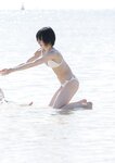 [Photobook] 2023.11.20 【デジタル限定】かすみ草とステラ 有岡ちひろ・小柴美羽・比賀ハル写真集 『 複雑な関係 』 (ワニブックス デジタル写真集)
