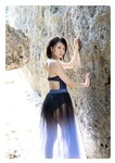[Photobook] 2023.11.20 【デジタル限定】かすみ草とステラ 有岡ちひろ・小柴美羽・比賀ハル写真集 『 複雑な関係 』 (ワニブックス デジタル写真集)