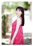 [Photobook] 2023.11.20 【デジタル限定】かすみ草とステラ 有岡ちひろ・小柴美羽・比賀ハル写真集 『 複雑な関係 』 (ワニブックス デジタル写真集)
