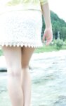 [Photobook] ミア・マルコヴァ Mia Malkova 楓