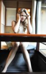 [Photobook] ミア・マルコヴァ Mia Malkova 楓