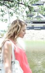 [Photobook] ミア・マルコヴァ Mia Malkova 楓