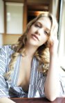 [Photobook] ミア・マルコヴァ Mia Malkova 楓