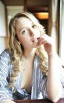 [Photobook] ミア・マルコヴァ Mia Malkova 楓