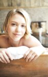 [Photobook] ミア・マルコヴァ Mia Malkova 楓