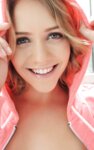 [Photobook] ミア・マルコヴァ Mia Malkova 楓