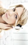 [Photobook] ミア・マルコヴァ Mia Malkova 楓